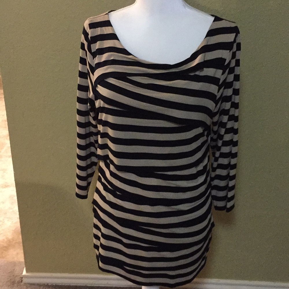 Vince Camuto top